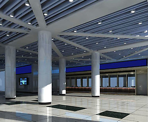 Lobby 130