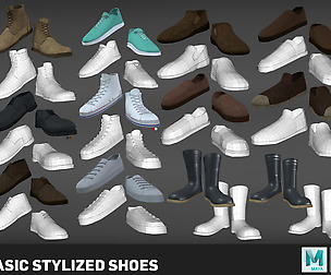 shoes_pack_04