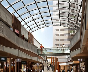Lobby 148
