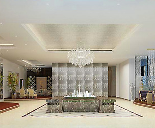 Lobby 149