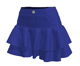 Maddie Skirt