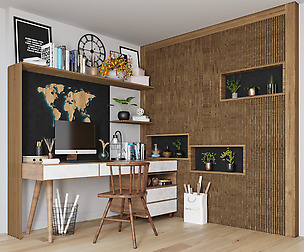 office furniture 02