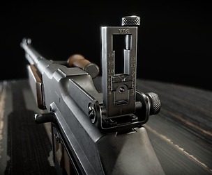 M1918A2