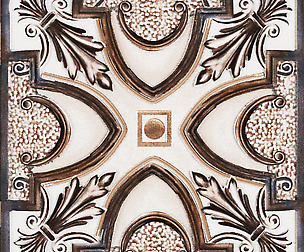 Fontnay PANEL