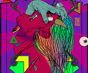 Possession
