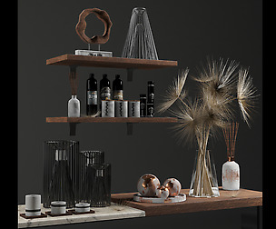 Decor 01