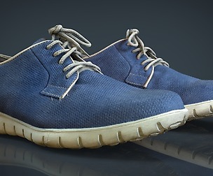 Sneakers 2