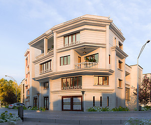 semiclassic-facade-Day