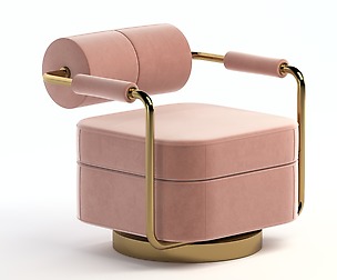 MezzoCollection_Model_Anderson