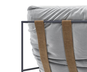 Sierra Chair