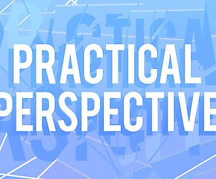 Practical Perspective