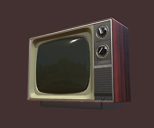 Retro TV