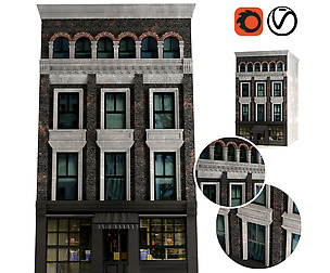 worn-out-building
