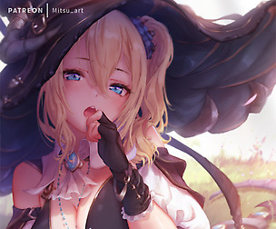 Ai Hayasaka | Love is War NSFW Full Pack