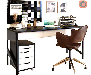 office workplace1