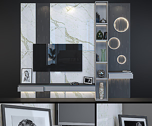 tv set 7