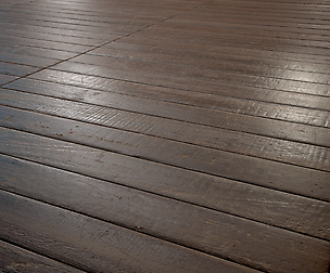 Old stackbond Parquet - PBR textures