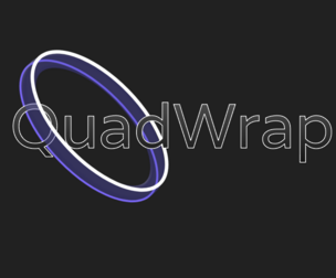 Quadwrap - Retopology Tool