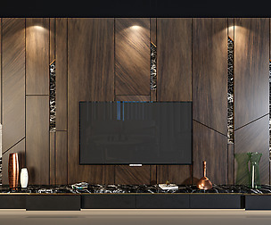 Tv set 8