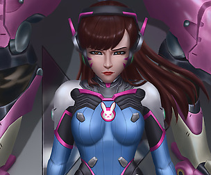 D.Va