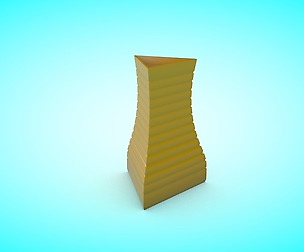 Vase 2