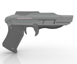 Phaser