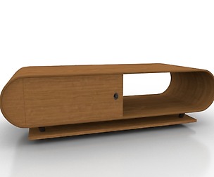 50s Table