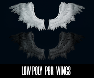 Wings