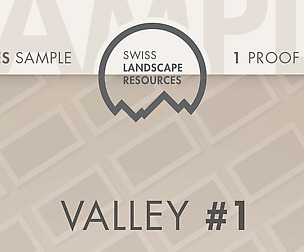 FREE SAMPLE PACK VALLEY 1