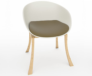 chair_04