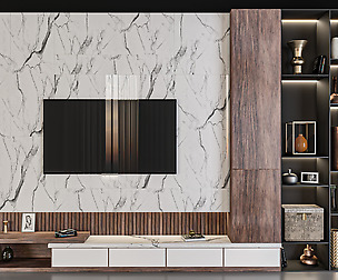 Tv Set 11