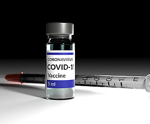 COVID-19 Vaccine