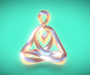 Lotus man 2