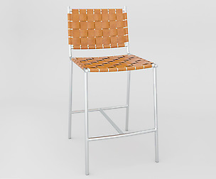 SR_chair 10