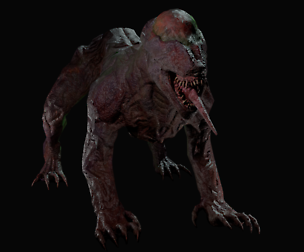 Bio Hound