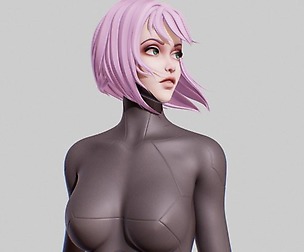 Android