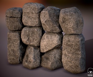 Boulder Pack 02