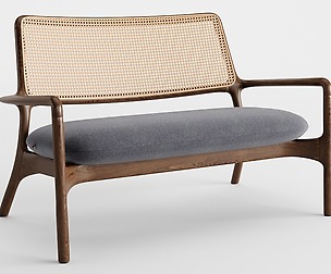 MAD Sofa