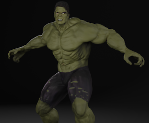 hulk2