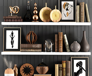 decorative set06