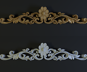 Ornament