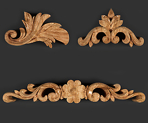 Ornament-1