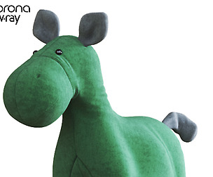 toy