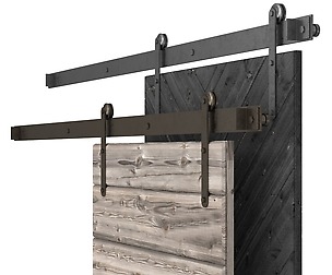 barn doors 01