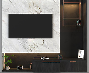 Tv set 15