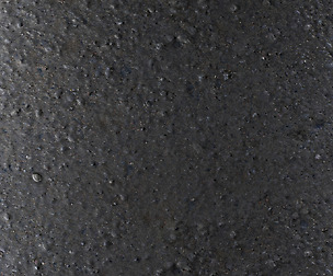 Asphalt 1 - 8K ST (5 variations)