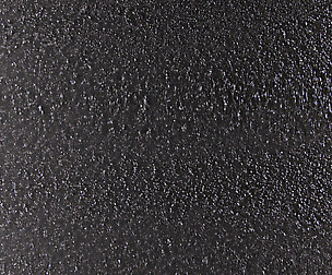 Black Foam - 8K ST (5 variations)