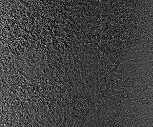 Black Foam 2 - 8K ST (5 variations)