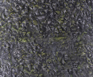 Black Stone - 8K ST (5 variations)