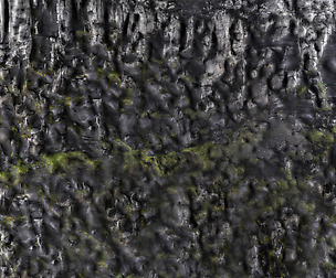 Black Stone 2 - 8K ST (5 variations)